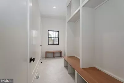 241 Carter Road, Princeton, NJ 08540 - Photo 23