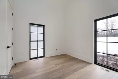 241 Carter Road, Princeton, NJ 08540 - Photo 21