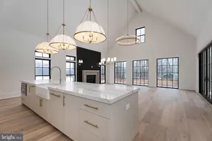 241 Carter Rd, Princeton, NJ 08540 - Photo 5