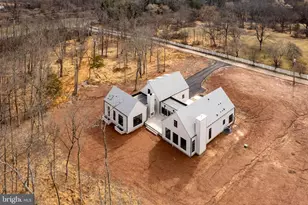241 Carter Rd, Princeton, NJ 08540 - Photo 3