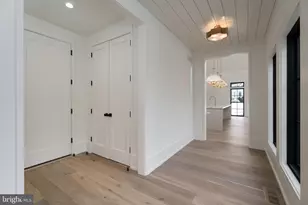241 Carter Rd, Princeton, NJ 08540 - Photo 5