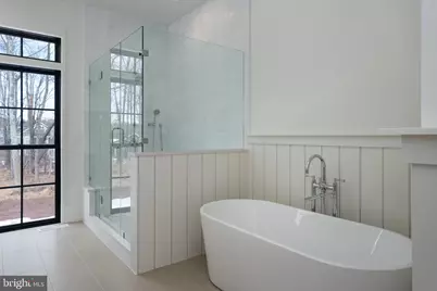 241 Carter Road, Princeton, NJ 08540 - Photo 17