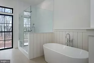 241 Carter Rd, Princeton, NJ 08540 - Photo 17