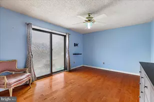 703 Meadow Woods, Lawrence Township, NJ 08648 - Photo 9