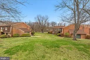 703 Meadow Woods, Lawrence Township, NJ 08648 - Photo 15