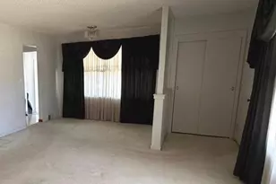 126 Villanova Dr, Lawrence, NJ 08648 - Photo 3