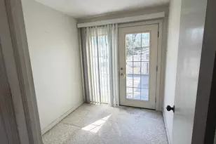 126 Villanova Dr, Lawrence, NJ 08648 - Photo 13