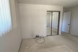 126 Villanova Dr, Lawrence, NJ 08648 - Photo 9