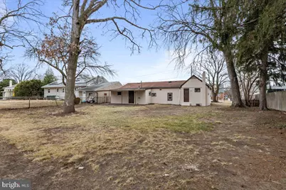 56 Wert Avenue, Hamilton Township, NJ 08610 - Photo 31