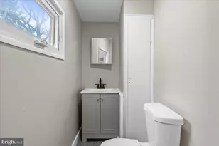 56 Wert Ave, Hamilton Township, NJ 08610 - Photo 13