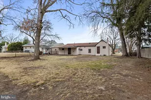 56 Wert Ave, Hamilton Township, NJ 08610 - Photo 25