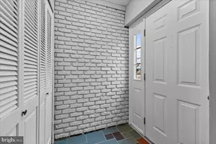 56 Wert Ave, Hamilton Township, NJ 08610 - Photo 3