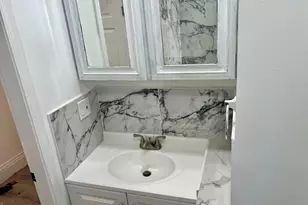 1134 Brunswick Ave, Trenton, NJ 08638 - Photo 15