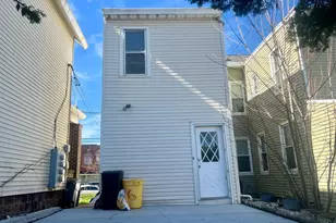 1134 Brunswick Ave, Trenton, NJ 08638 - Photo 19