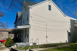 1134 Brunswick Ave, Trenton, NJ 08638 - Photo 25