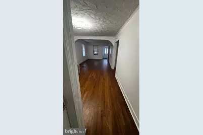 413 Parkinson Avenue, Hamilton Township, NJ 08610 - Photo 9