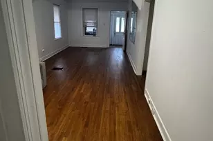 413 Parkinson Ave, Hamilton Township, NJ 08610 - Photo 9