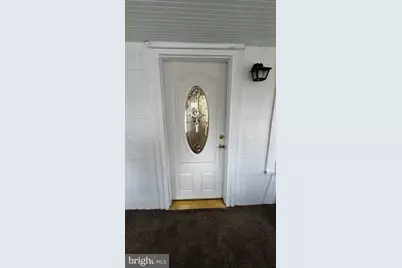 413 Parkinson Avenue, Hamilton Township, NJ 08610 - Photo 3