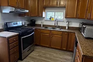 413 Parkinson Ave, Hamilton Township, NJ 08610 - Photo 11