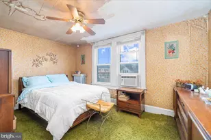 108 Fitz Randolph, Hamilton Township, NJ 08610 - Photo 21