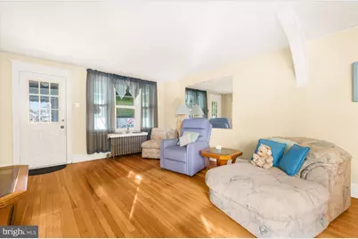 108 Fitz Randolph, Hamilton Township, NJ 08610 - Photo 7