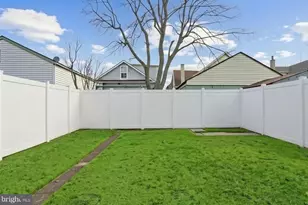 108 Fitz Randolph, Hamilton Township, NJ 08610 - Photo 27