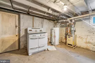 108 Fitz Randolph, Hamilton Township, NJ 08610 - Photo 25