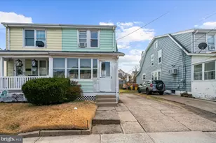 108 Fitz Randolph, Hamilton Township, NJ 08610 - Photo 3