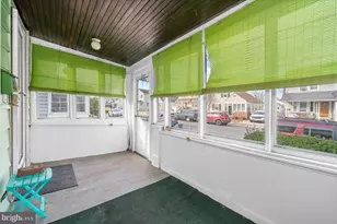 108 Fitz Randolph, Hamilton Township, NJ 08610 - Photo 5