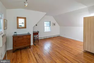 607 Rosedale Rd, Princeton, NJ 08540 - Photo 9