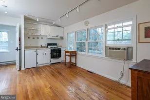 607 Rosedale Rd, Princeton, NJ 08540 - Photo 5