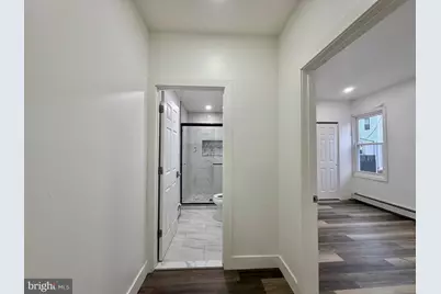 104 New Rose, Trenton, NJ 08618 - Photo 11