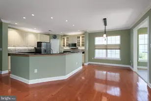 34 Portofino Dr, Hamilton Township, NJ 08691 - Photo 13