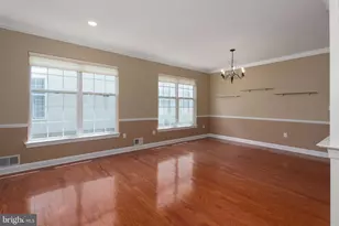 34 Portofino Dr, Hamilton Township, NJ 08691 - Photo 7