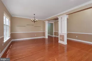 34 Portofino Dr, Hamilton Township, NJ 08691 - Photo 9