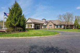 34 Portofino Dr, Hamilton Township, NJ 08691 - Photo 31