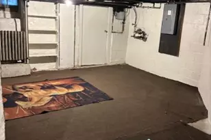 124 New Hillcrest Ave, Ewing Township, NJ 08628 - Photo 33