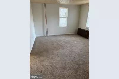 124 New Hillcrest Avenue, Ewing Township, NJ 08628 - Photo 7