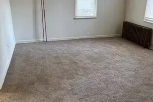 124 New Hillcrest Ave, Ewing Township, NJ 08628 - Photo 7