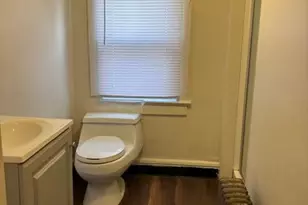 124 New Hillcrest Ave, Ewing Township, NJ 08628 - Photo 29