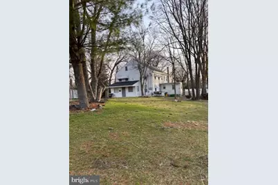 124 New Hillcrest Avenue, Ewing Township, NJ 08628 - Photo 3