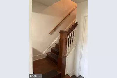 124 New Hillcrest Avenue, Ewing Township, NJ 08628 - Photo 21