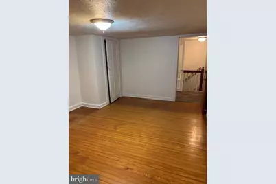 124 New Hillcrest Avenue, Ewing Township, NJ 08628 - Photo 25