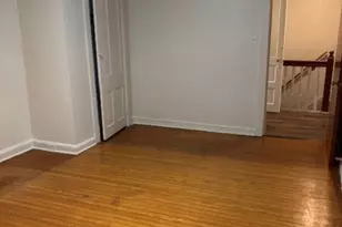 124 New Hillcrest Ave, Ewing Township, NJ 08628 - Photo 25