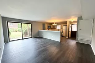 309 Meadow Woods Ln, Lawrence, NJ 08648 - Photo 5