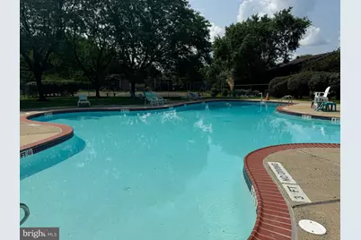 309 Meadow Woods Lane, Lawrence, NJ 08648 - Photo 3