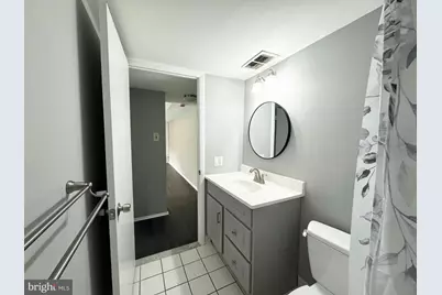 309 Meadow Woods Lane, Lawrence, NJ 08648 - Photo 13