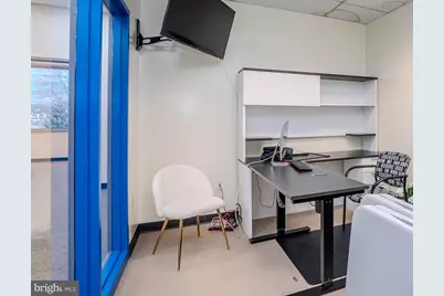 120 Windsor Center Drive, East Windsor Township, NJ 08520 - Photo 3