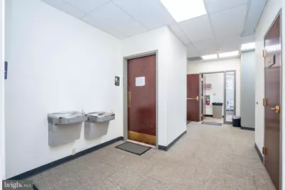 120 Windsor Center Drive, East Windsor Township, NJ 08520 - Photo 9