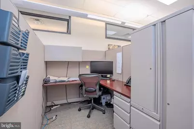 120 Windsor Center Drive, East Windsor Township, NJ 08520 - Photo 11